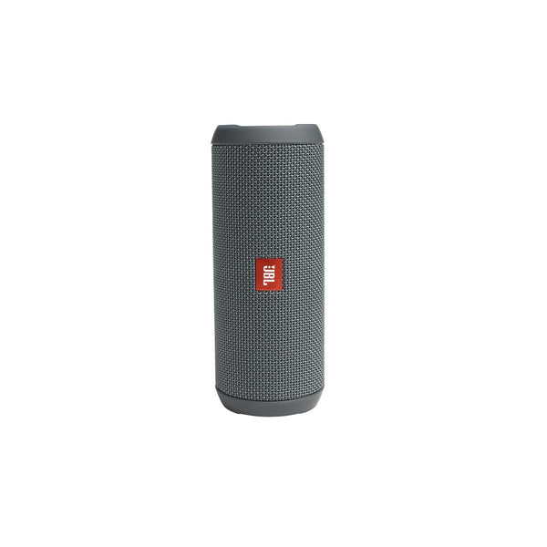 Tragbare Bluetooth-Lautsprecher JBL Wireless IPX7 (Restauriert D)