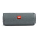 Tragbare Bluetooth-Lautsprecher JBL Wireless IPX7 (Restauriert D)