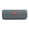 Tragbare Bluetooth-Lautsprecher JBL Wireless IPX7 (Restauriert D)