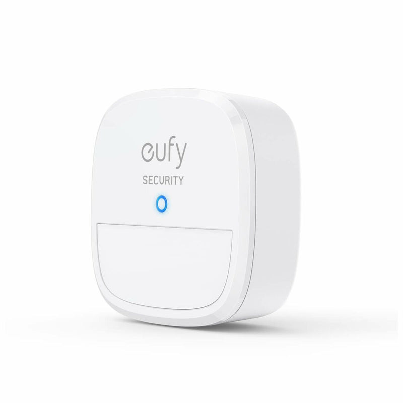 Alarmsystem Eufy (Restauriert A+)