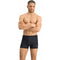 Herren Badehose Puma (Restauriert A+)