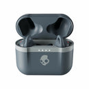 Bluetooth-Kopfhörer Skullcandy (Restauriert B)