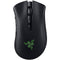 Gaming Maus Razer DeathAdder V2 Pro 20000 DPI Schwarz