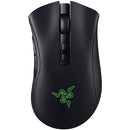 Schnurlose Mouse Razer RZ01-03350100-R3G1 20000 DPI Schwarz (Restauriert A)