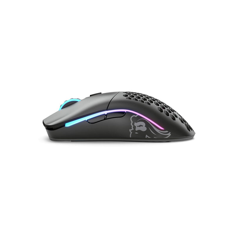 Gaming Maus Glorious GLO-MS-OW-MB (Restauriert B)