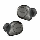 Magnetische drahtlose Kopfhörer Jabra Elite 85t (Restauriert C)