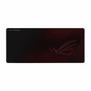 Anti-Rutsch-Matte Asus Scabbard II Rot 90 x 40 cm