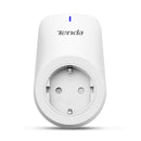 Intelligenter Stecker Tenda SP9 (Restauriert A+)