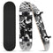 Skateboard GOFOSB001AB-DEAS1 (Restauriert A+)