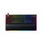 Tastatur Razer QWERTY (Restauriert D)