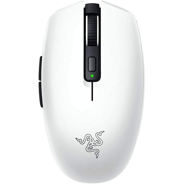 Drahtlose optische Maus Razer Orochi V2