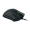 Gaming Maus Razer DeathAdder Essential Schwarz