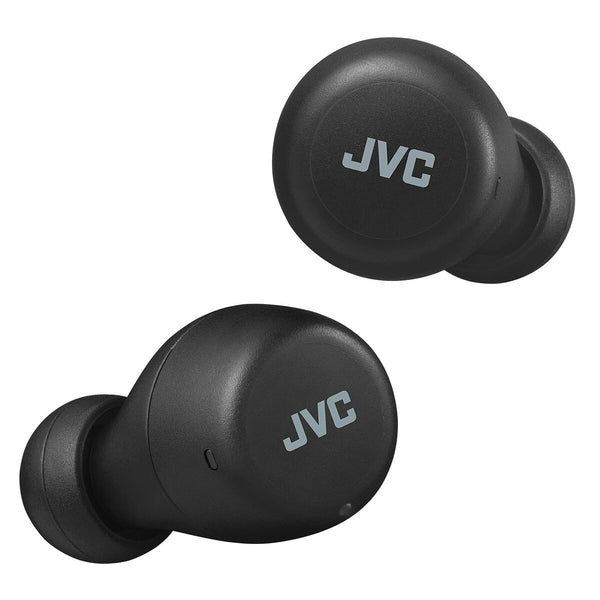 Bluetooth Kopfhörer mit Mikrofon JVC HA-Z55T-B-U (Restauriert C)