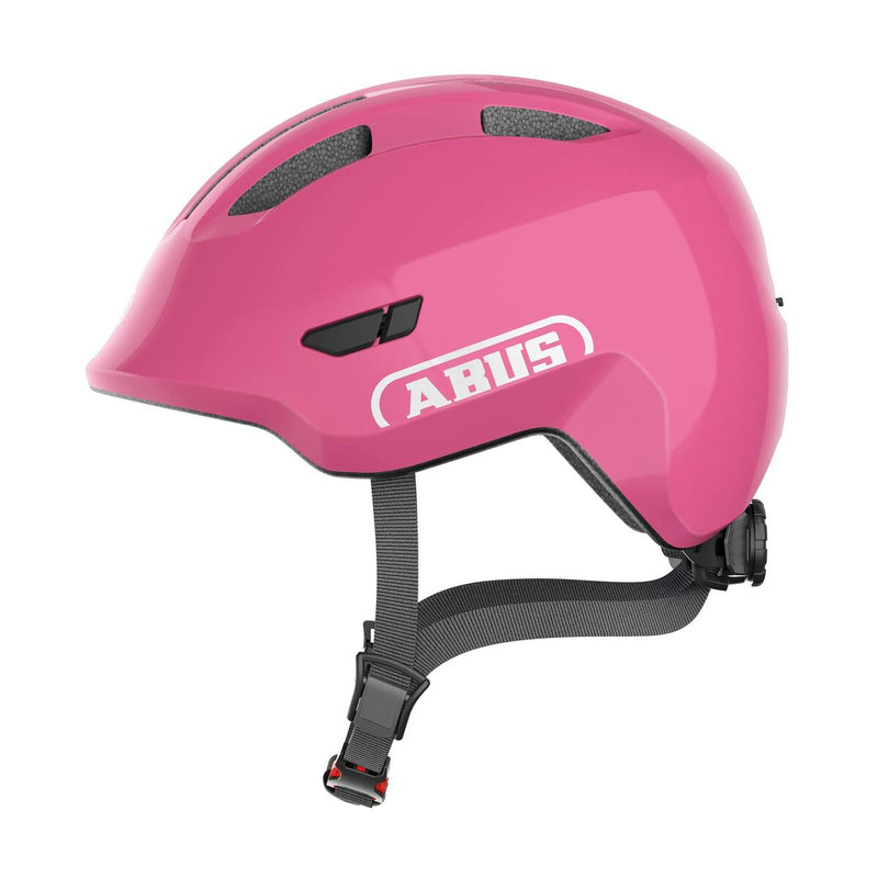 Kinderhelm ABUS Smiley 3.0 M (Restauriert A)