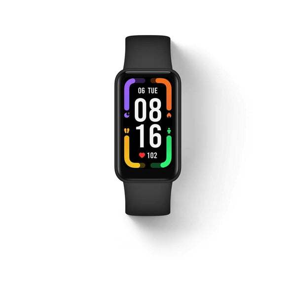 Smartwatch Xiaomi Redmi Smart Band Pro (Restauriert A)