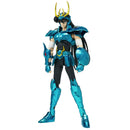 Actionfiguren Bandai Saint Seiya: Shiryu Dragon Final Bronze (Restauriert B)