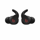 Bluetooth-Kopfhörer Beats Fit Pro