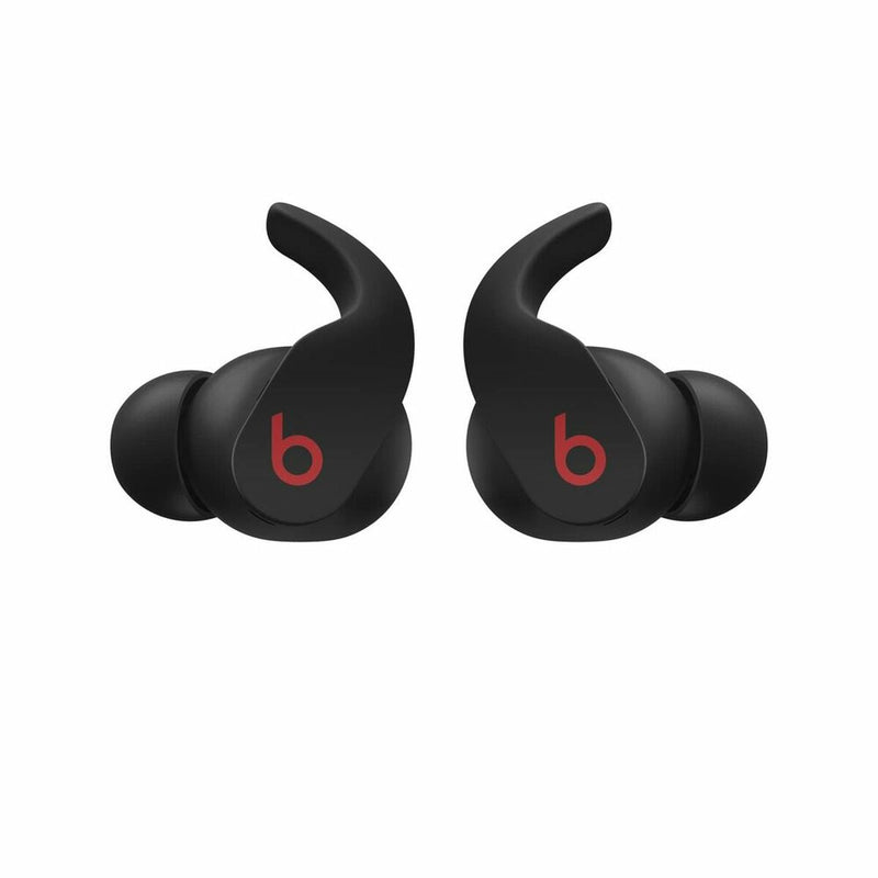 Bluetooth-Kopfhörer Beats Fit Pro