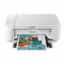 Multifunktionsdrucker Canon Pixma MG3650S 10 ppm WIFI