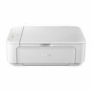 Multifunktionsdrucker Canon Pixma MG3650S 10 ppm WIFI