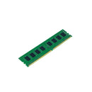 RAM Speicher GoodRam GR2666D464L19S/16G