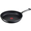 Pfanne Tefal EXCELLENCE Ø 24 cm