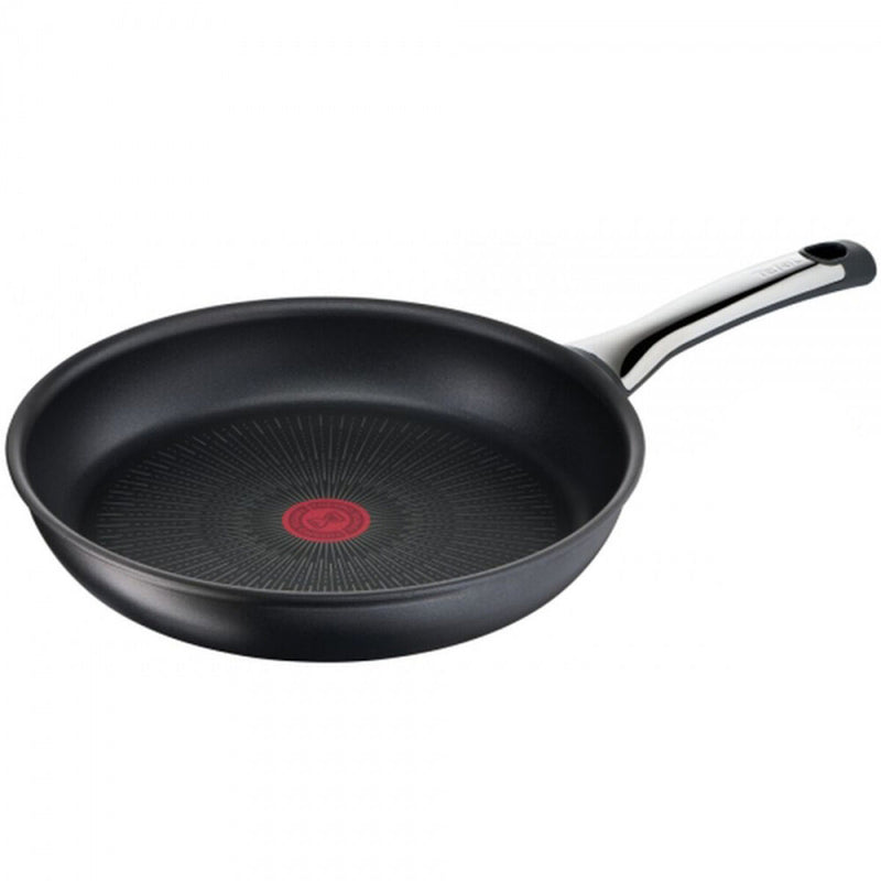 Pfanne Tefal EXCELLENCE Ø 24 cm