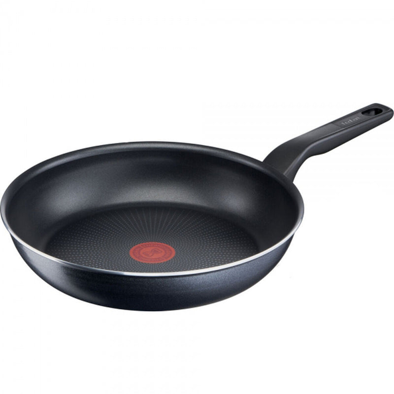 Pfanne Tefal XL FORCE Ø 28 cm