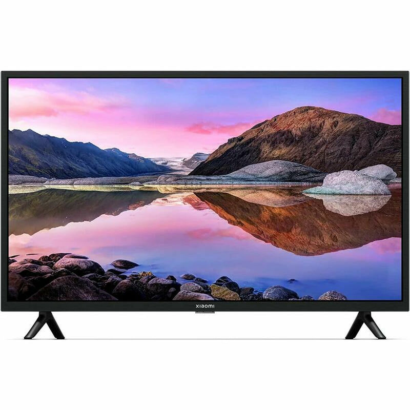 Smart TV Xiaomi ELA4740EU LED 32"