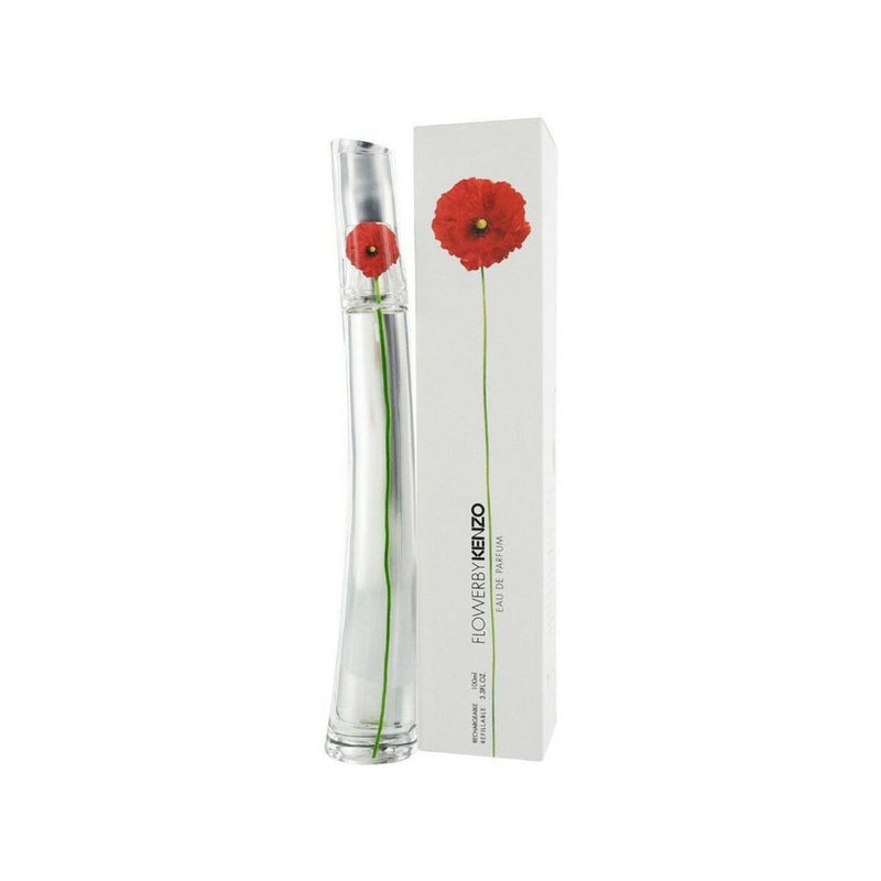 Damenparfüm Kenzo Flower By Kenzo EDP (100 ml)