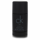 Deo-Stick Calvin Klein Duftend (75 g)