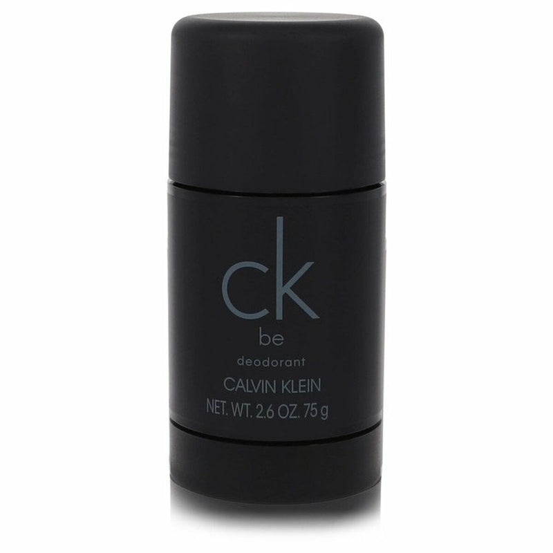 Deo-Stick Calvin Klein Duftend (75 g)