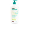 Badegel Isdin Germisdin Aloe Vera Antiseptisch (1000 ml)