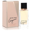 Damenparfüm Michael Kors Gorgeous! EDP (50 ml)