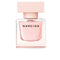 Damenparfüm Narciso Rodriguez Narciso Cristal EDP (30 ml)