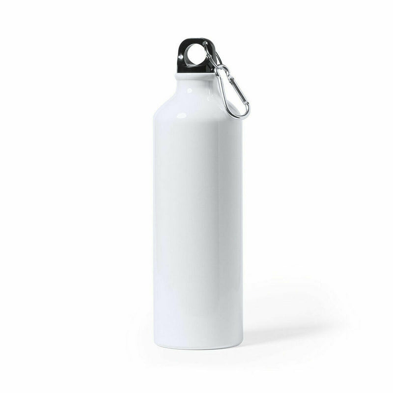 Thermosflasche 141257 800 ml Metall (50 Stück)