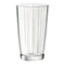 Becher Bormioli Rocco Pulsar Durchsichtig Glas (470 ml) (6 Stück)