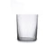 Becher Optic Durchsichtig Glas (500 ml) (6 Stück)