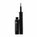 Eyeliner Lancôme Artliner 09 blue metalic (1,4 ml)