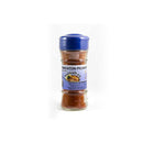 Scharfe Paprika Salsafran (40 g)