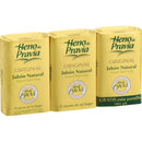 Handseife Heno De Pravia Original 3 x 125 g