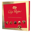 Pralinen Nestle Caja Roja (200 g)