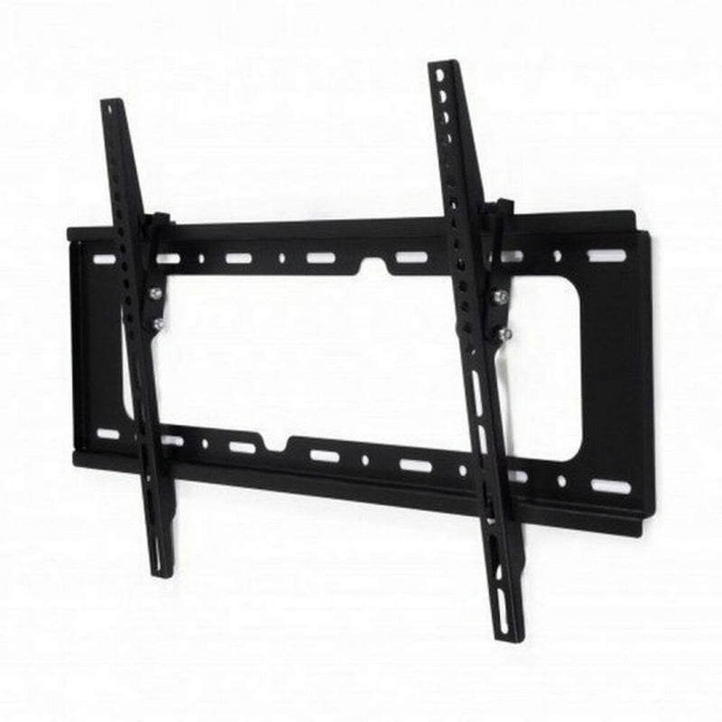 TV Halterung CoolBox COO-TVSTAND-03 32"-70" 32"-70"