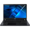 Notebook Acer TravelMate P2 P215-53 Qwerty Spanisch 512 GB SSD 16 GB RAM 15,6" Intel® Core™ i7-1165G7