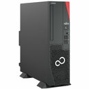 Desktop PC Fujitsu ESPRIMO D6011 I5-10400 8GB 256GB SSD