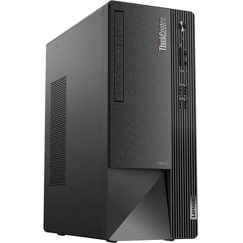 Desktop PC Lenovo THINKCENTRE NEO 50T Intel UHD Graphics 770 Intel Core i7-12700 512 GB SSD 16 GB