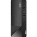 Desktop PC Lenovo THINKCENTRE NEO 50T I5-12400 512 GB SSD 16 GB Intel UHD Graphics 730