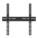 TV Halterung Neomounts WL35-350BL14 35 kg 65" 32"