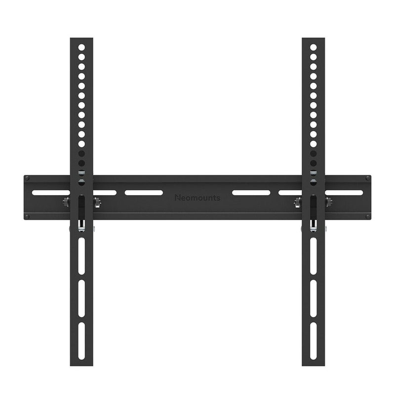 TV Halterung Neomounts WL35-350BL14 35 kg 65" 32"