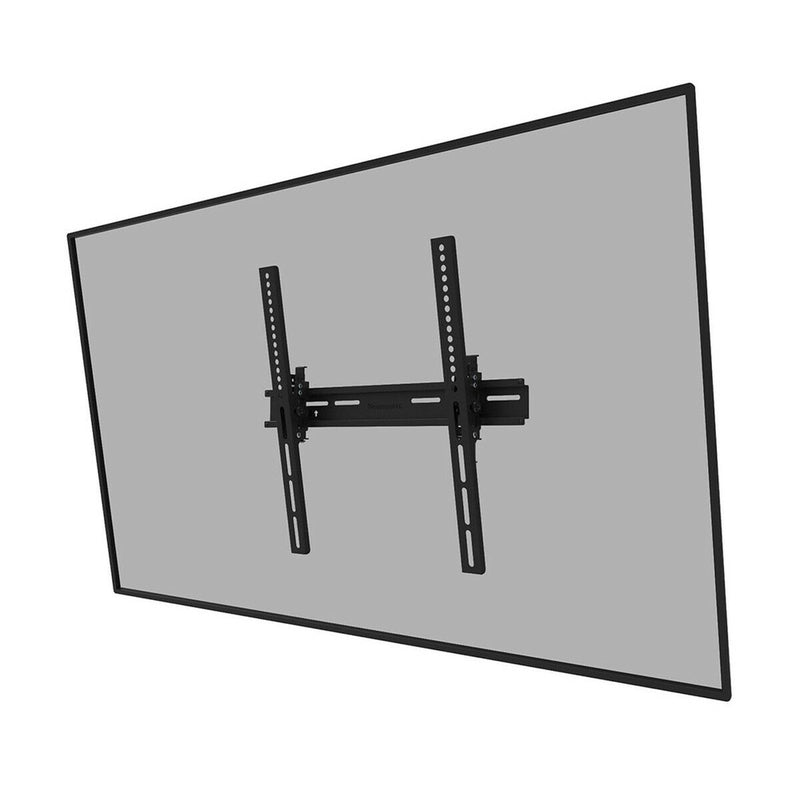 TV Halterung Neomounts WL35-350BL14 35 kg 65" 32"